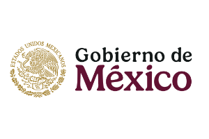 Gobierno de México