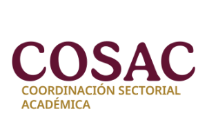 COSAC