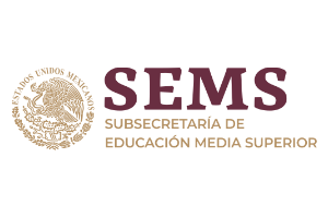 SEMS