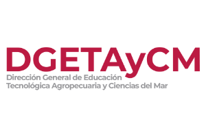 DGETAyCM