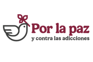 Cultura de Paz