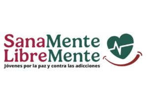 Sana Mente Libre Mente