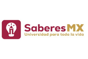 Saberes MX