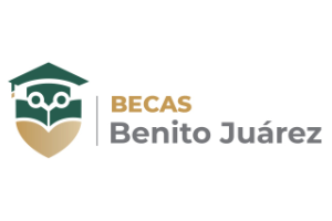 Becas Benito Juárez