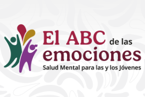 ABC de las emociones