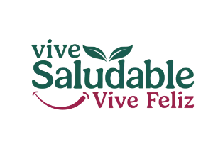 Vive saludable, vive feliz