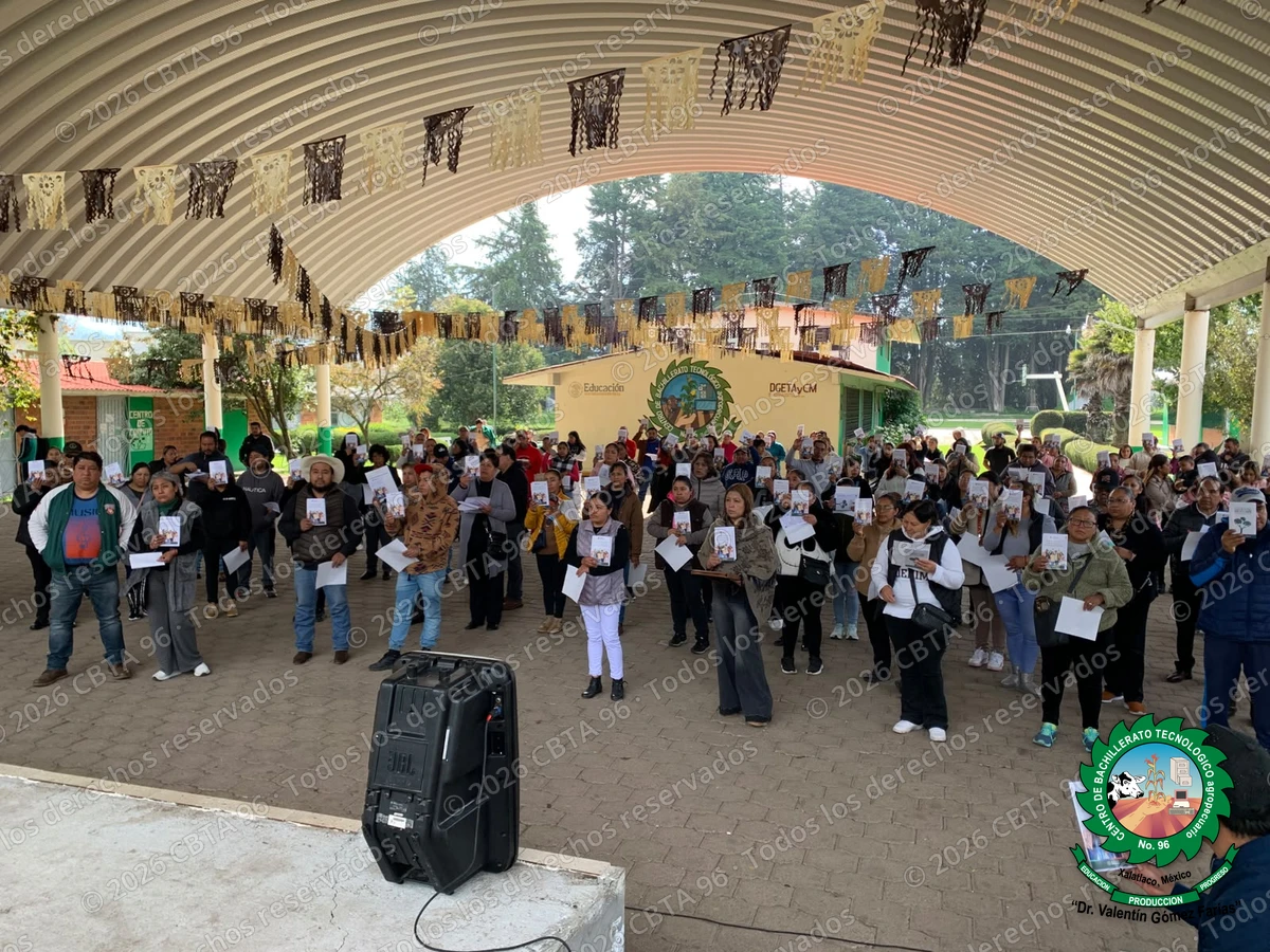 Foto 10