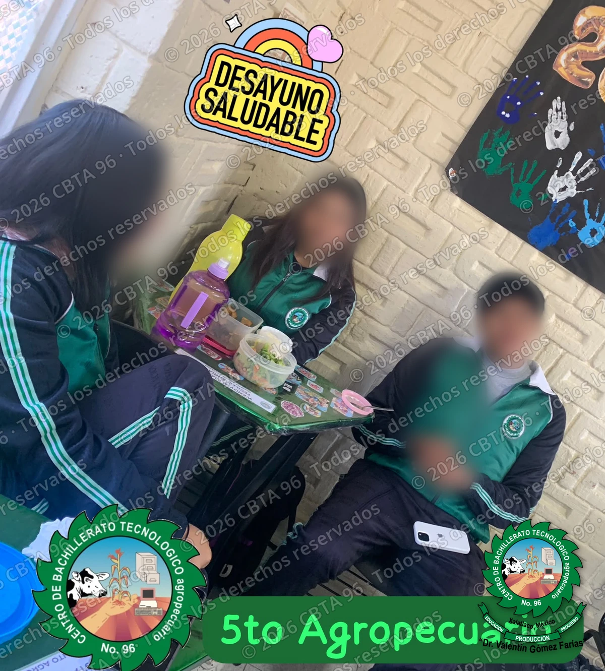 Foto 2